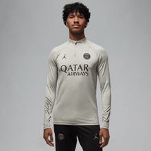 Load image into Gallery viewer, Men&#39;s Jordan Dri-FIT Knit Soccer Drill Top

