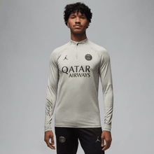 Load image into Gallery viewer, Men's Jordan Dri-FIT Knit Soccer Drill Top