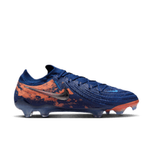 Load image into Gallery viewer, Nike Phantom GX 2 Elite FG EH
