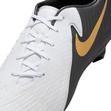 Cargar imagen en el visor de la galería, Nike Phantom GX 2 Academy FG/MG