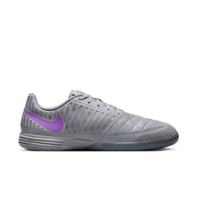Load image into Gallery viewer, Nike Lunargato II Indoor