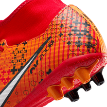 Cargar imagen en el visor de la galería, Nike Superfly 9 Academy Mercurial Dream Speed AG