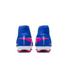 Load image into Gallery viewer, Nike Mercurial Superfly 10 Academy FG/MG