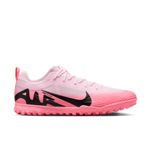Cargar imagen en el visor de la galería, Nike Mercurial Vapor 15 Pro TF