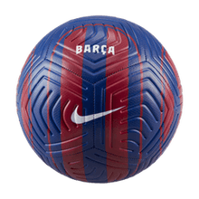 Load image into Gallery viewer, Nike FC Barcelona Strike Ball
