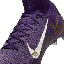Cargar imagen en el visor de la galería, Nike Mercurial Superfly 10 Elite KM FG
