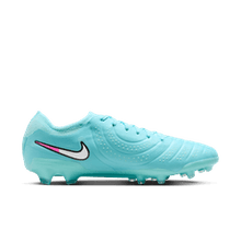 Load image into Gallery viewer, Nike Tiempo Legend 10 Pro FG