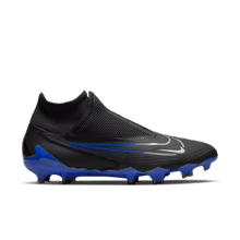 Load image into Gallery viewer, Nike Phantom GX Pro DF FG