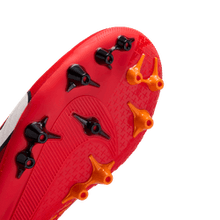 Cargar imagen en el visor de la galería, Nike Zoom Vapor 15 Academy Mercurial Dream Speed AG