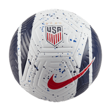 Load image into Gallery viewer, Nike USA Academy Ball