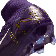 Cargar imagen en el visor de la galería, Nike Mercurial Superfly 10 Elite KM FG
