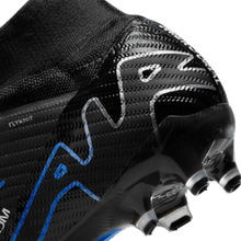 Load image into Gallery viewer, Nike Mercurial Superfly 9 Elite AG