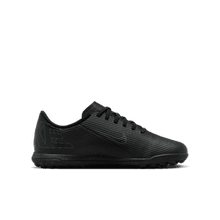 Load image into Gallery viewer, Nike Jr. Mercurial Vapor 16 Club TF