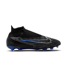 Load image into Gallery viewer, Nike Phantom GX Elite DF FG