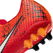 Cargar imagen en el visor de la galería, Nike Zoom Vapor 15 Academy Mercurial Dream Speed AG