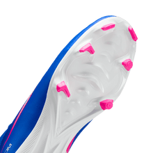 Load image into Gallery viewer, Nike Mercurial Superfly 10 Academy FG/MG
