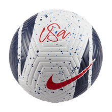 Load image into Gallery viewer, Nike USA Academy Ball