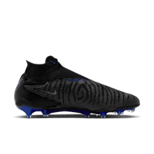 Load image into Gallery viewer, Nike Phantom GX Elite DF FG