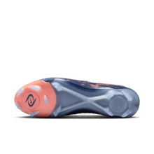 Load image into Gallery viewer, Nike Phantom GX 2 Elite FG EH