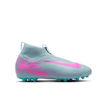 Load image into Gallery viewer, Nike Jr. Mercurial Superfly 10 Academy AG