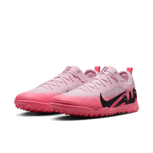Cargar imagen en el visor de la galería, Nike Mercurial Vapor 15 Pro TF
