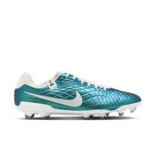 Cargar imagen en el visor de la galería, Nike Tiempo Emerald Legend 10 Pro FG 30