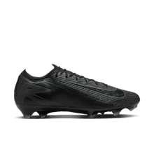 Load image into Gallery viewer, Nike Mercurial Vapor 16 Elite FG