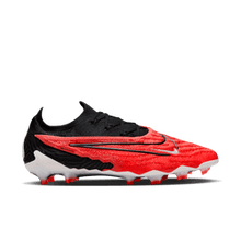 Load image into Gallery viewer, Nike Phantom GX Elite FG