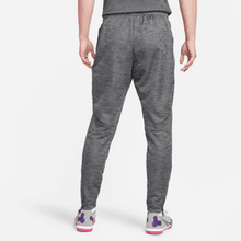 Cargar imagen en el visor de la galería, Nike Men's Academy Dri-FIT Soccer Track Pants