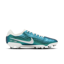 Cargar imagen en el visor de la galería, Nike Tiempo Emerald Legend 10 Pro FG 30