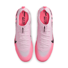Cargar imagen en el visor de la galería, Nike Mercurial Vapor 15 Pro TF