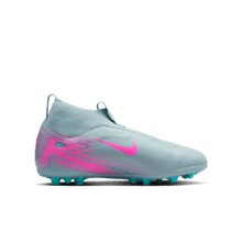 Load image into Gallery viewer, Nike Jr. Mercurial Superfly 10 Academy AG