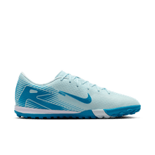 Load image into Gallery viewer, Nike Mercurial Vapor 16 Academy TF