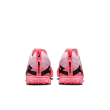 Cargar imagen en el visor de la galería, Nike Mercurial Vapor 15 Pro TF