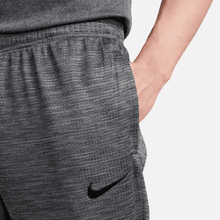 Cargar imagen en el visor de la galería, Nike Men's Academy Dri-FIT Soccer Track Pants