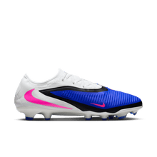 Load image into Gallery viewer, Nike Phantom 6 Low Pro FG