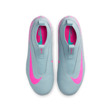 Load image into Gallery viewer, Nike Jr. Mercurial Superfly 10 Academy AG