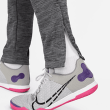 Cargar imagen en el visor de la galería, Nike Men's Academy Dri-FIT Soccer Track Pants