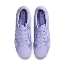 Load image into Gallery viewer, Nike Tiempo Legend 10 Academy FG/MG NU1