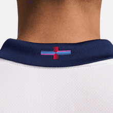 Cargar imagen en el visor de la galería, Nike Men's England 2024/25 Stadium Home Jersey