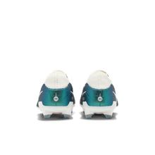 Cargar imagen en el visor de la galería, Nike Tiempo Emerald Legend 10 Pro FG 30