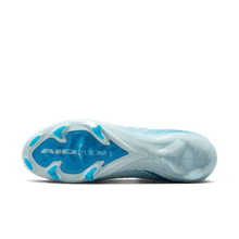 Load image into Gallery viewer, Nike Mercurial Superfly 10 Elite FG