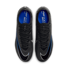 Load image into Gallery viewer, Nike Zoom Mercurial Vapor 15 Elite FG