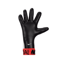 Load image into Gallery viewer, Nike Mercurial Goalkeeper Touch Victory