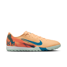 Load image into Gallery viewer, Nike Mercurial Vapor 16 Academy KM TF