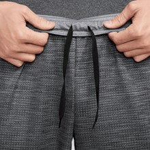 Cargar imagen en el visor de la galería, Nike Men's Academy Dri-FIT Soccer Track Pants