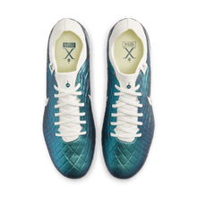 Cargar imagen en el visor de la galería, Nike Tiempo Emerald Legend 10 Pro FG 30