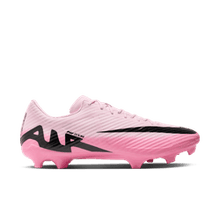Cargar imagen en el visor de la galería, Nike Zoom Mercurial Vapor 15 Academy MG