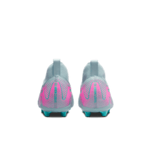 Load image into Gallery viewer, Nike Jr. Mercurial Superfly 10 Academy AG