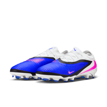 Load image into Gallery viewer, Nike Phantom 6 Low Pro FG